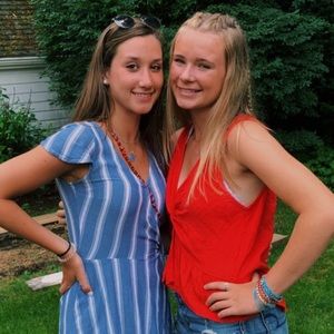 Meet your Posher, Ruby